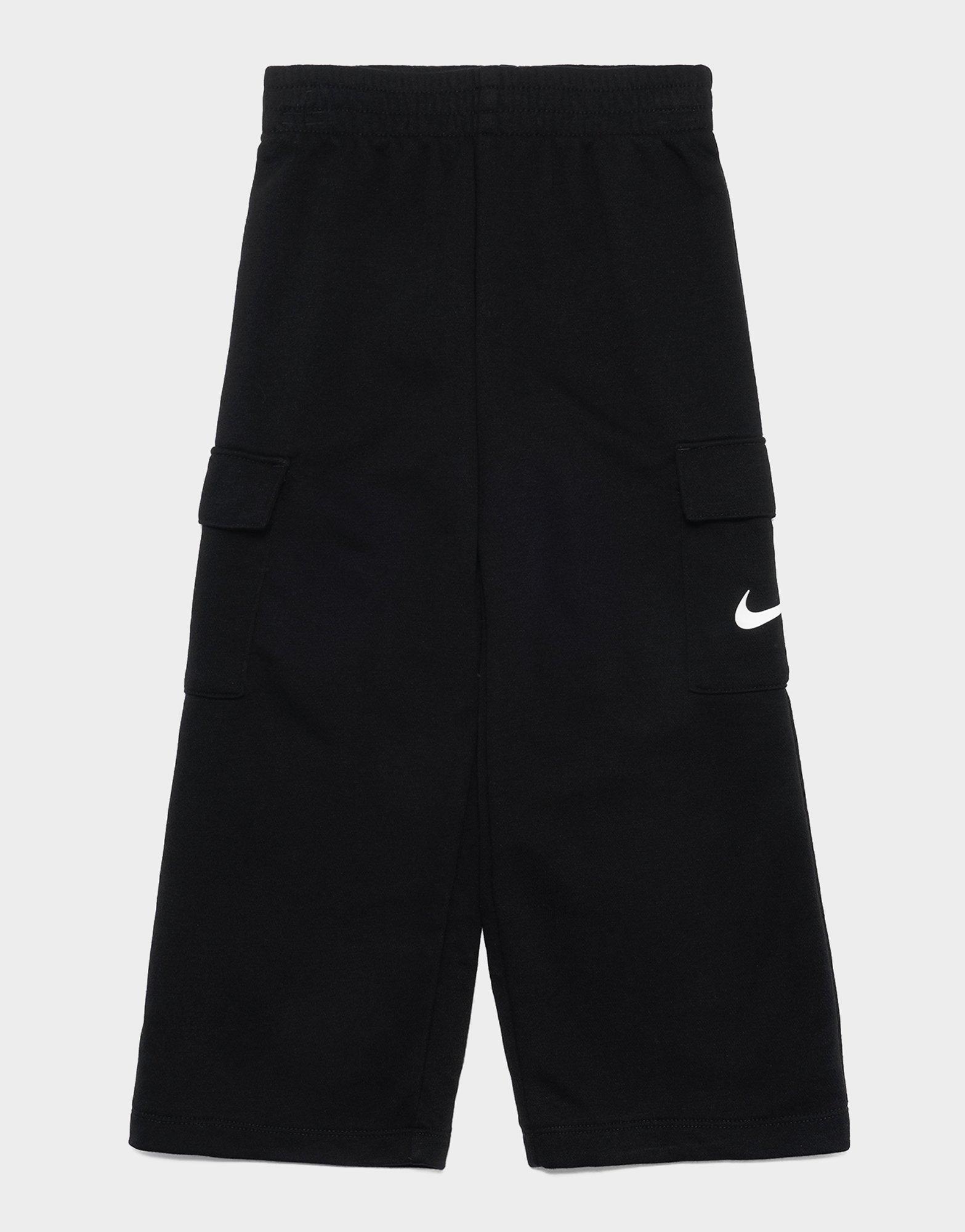 Essential Cargo Pants Children's