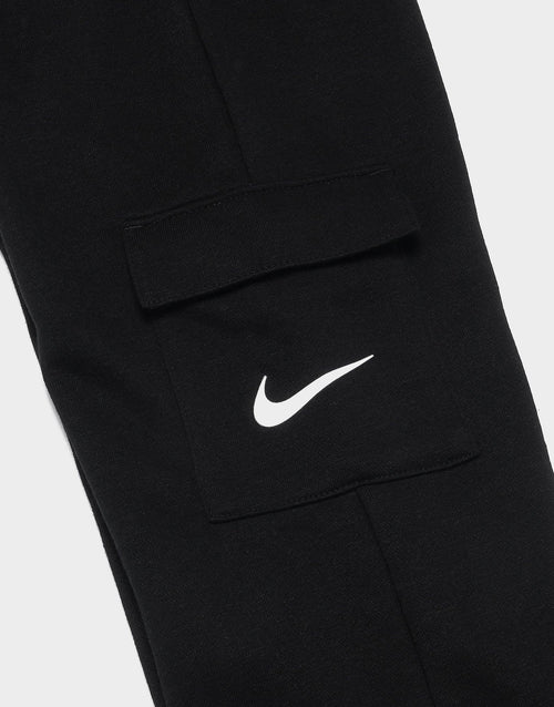 Essential Cargo Pants Children's