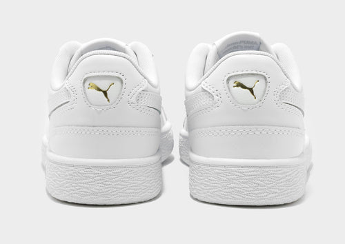 Ralph Sampson Lo Women's