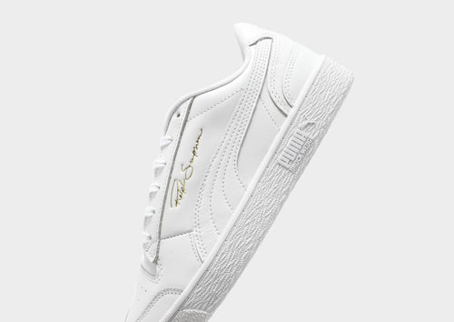 Ralph Sampson Lo Women's