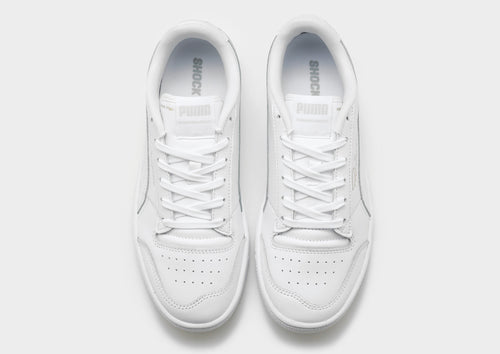 Ralph Sampson Lo Women's