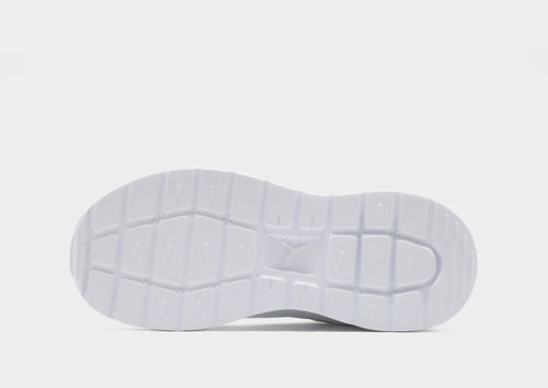 Anzarun Lite Sneakers Children's