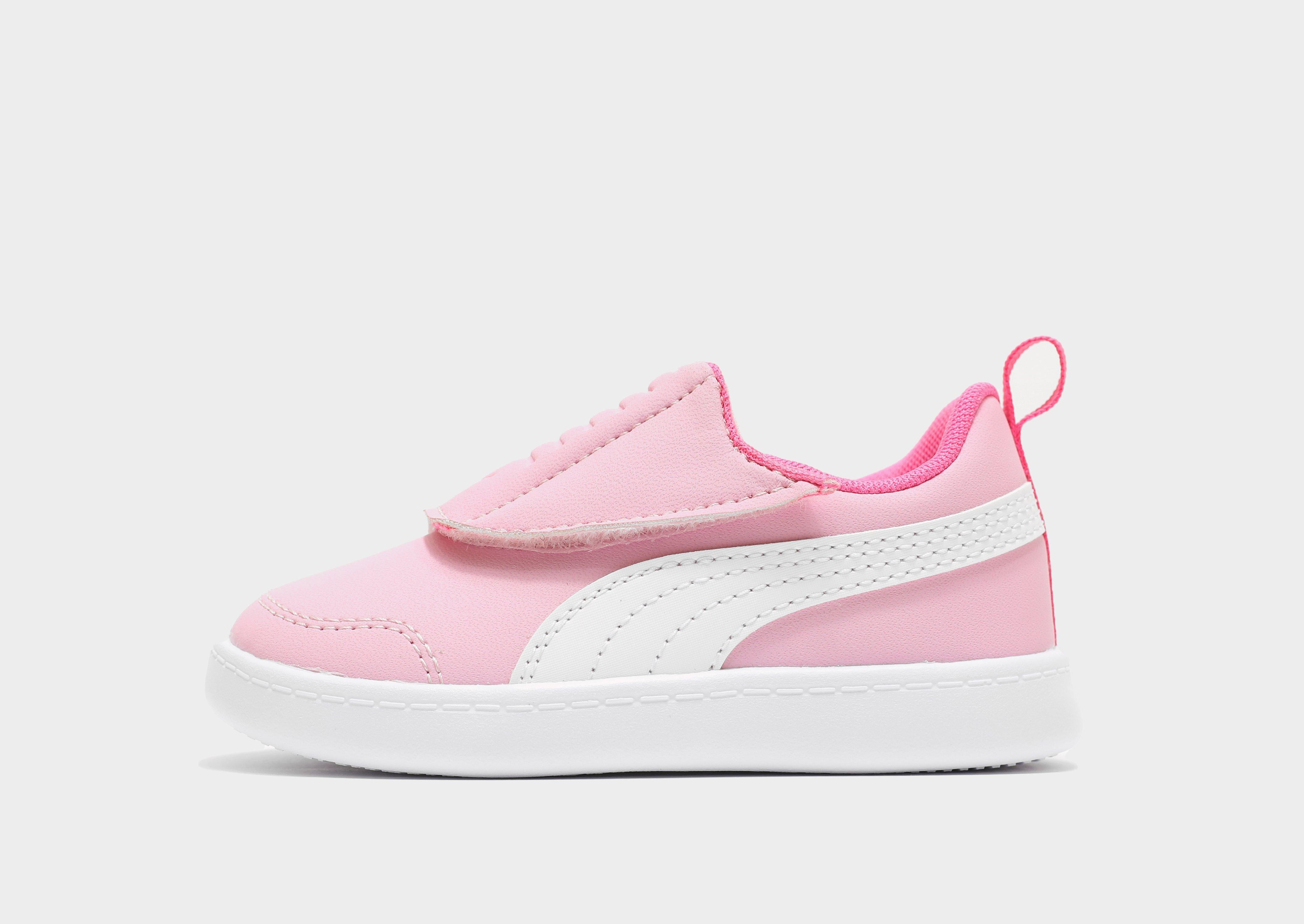 COURTFLEX V2 PA