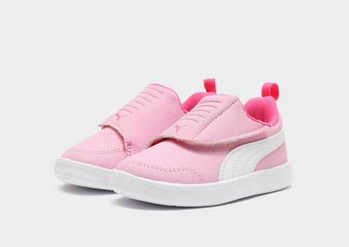 COURTFLEX V2 PA
