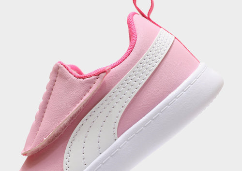 COURTFLEX V2 PA