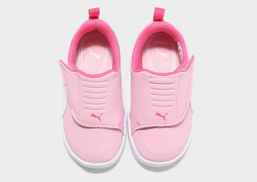 COURTFLEX V2 PA