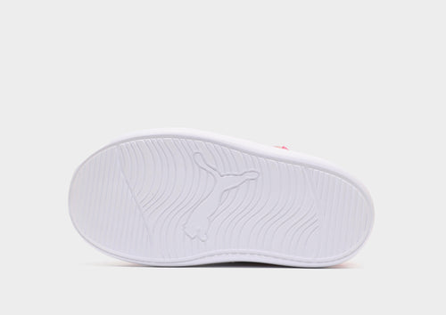 COURTFLEX V2 PA