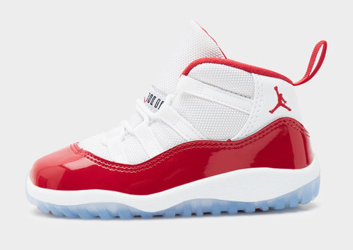 Air 11 Retro Infant's