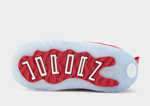Air 11 Retro Infant's
