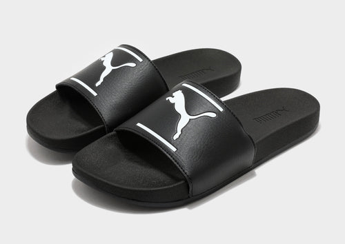 Leadcat Comfort Sandals Women's