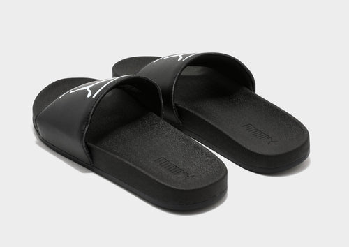 Leadcat Comfort Sandals Women's