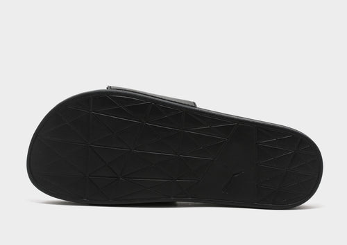 Leadcat Comfort Sandals Women's