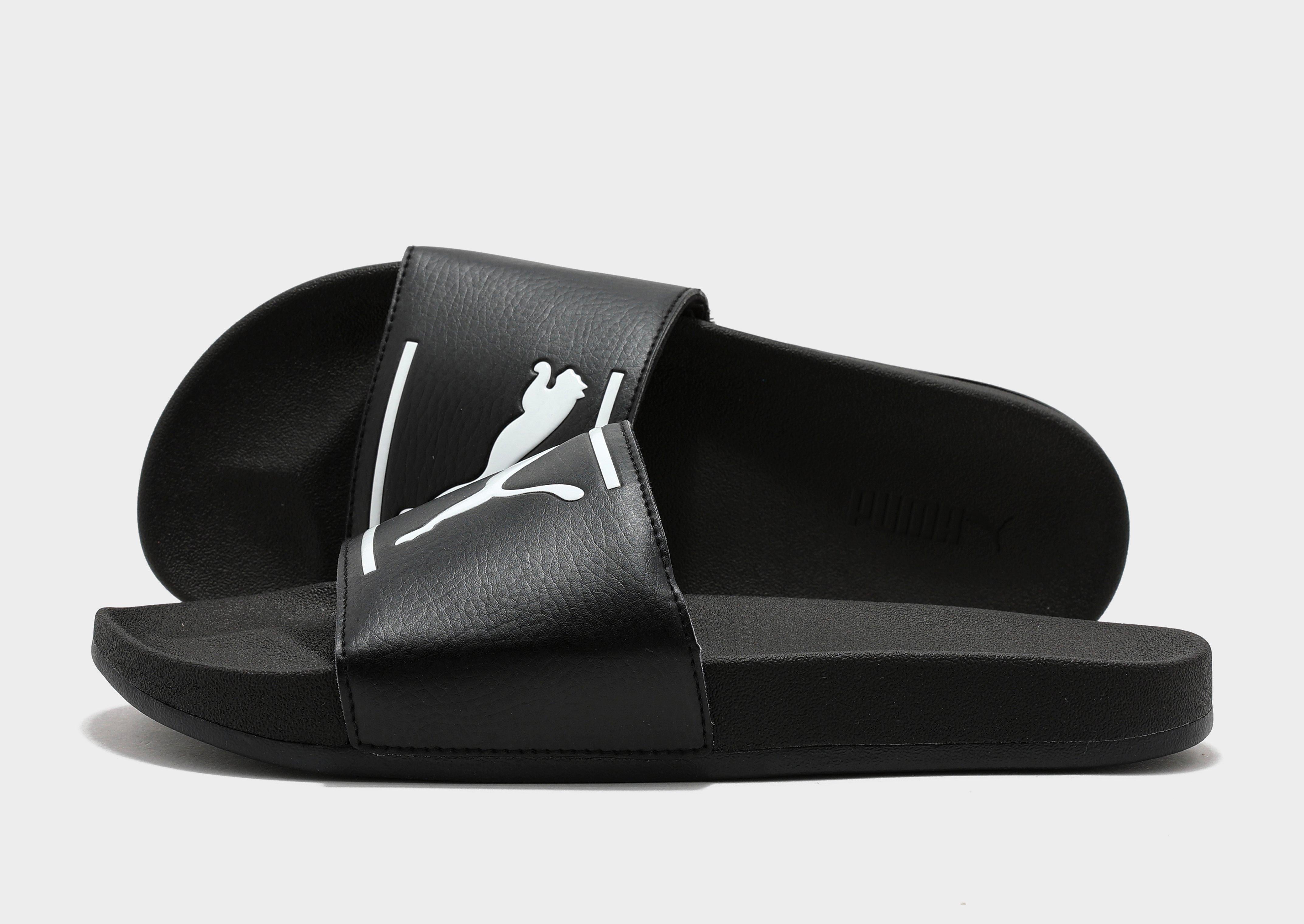 Leadcat Comfort Sandals