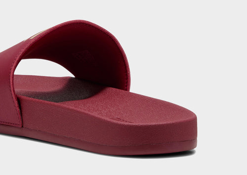 Leadcat Comfort Sandals Women's