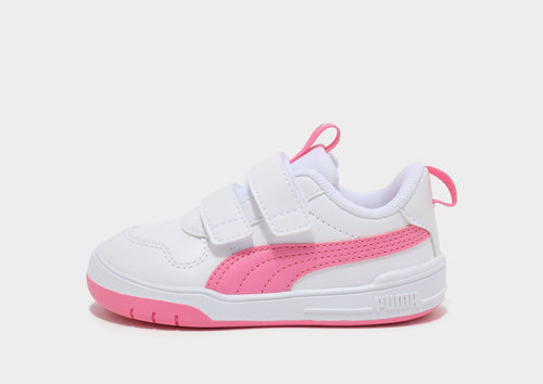 Multiflex Infant