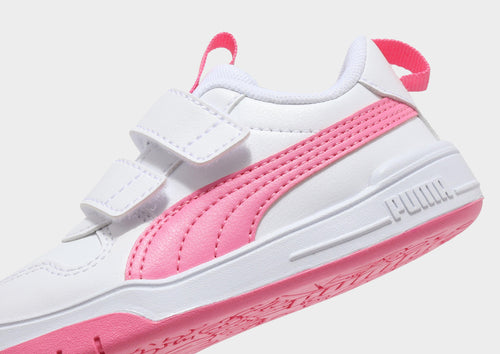 Multiflex Infant