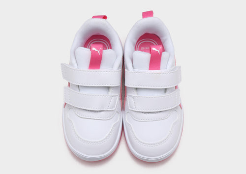 Multiflex Infant