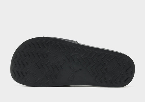 Leadcat 2.0 Slides Women's