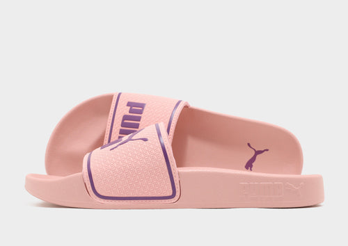 Leadcat 2.0 Slides Women's