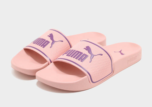 Leadcat 2.0 Slides Women's