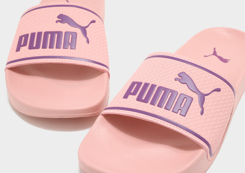 Leadcat 2.0 Slides Women's