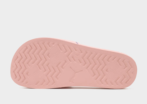 Leadcat 2.0 Slides Women's