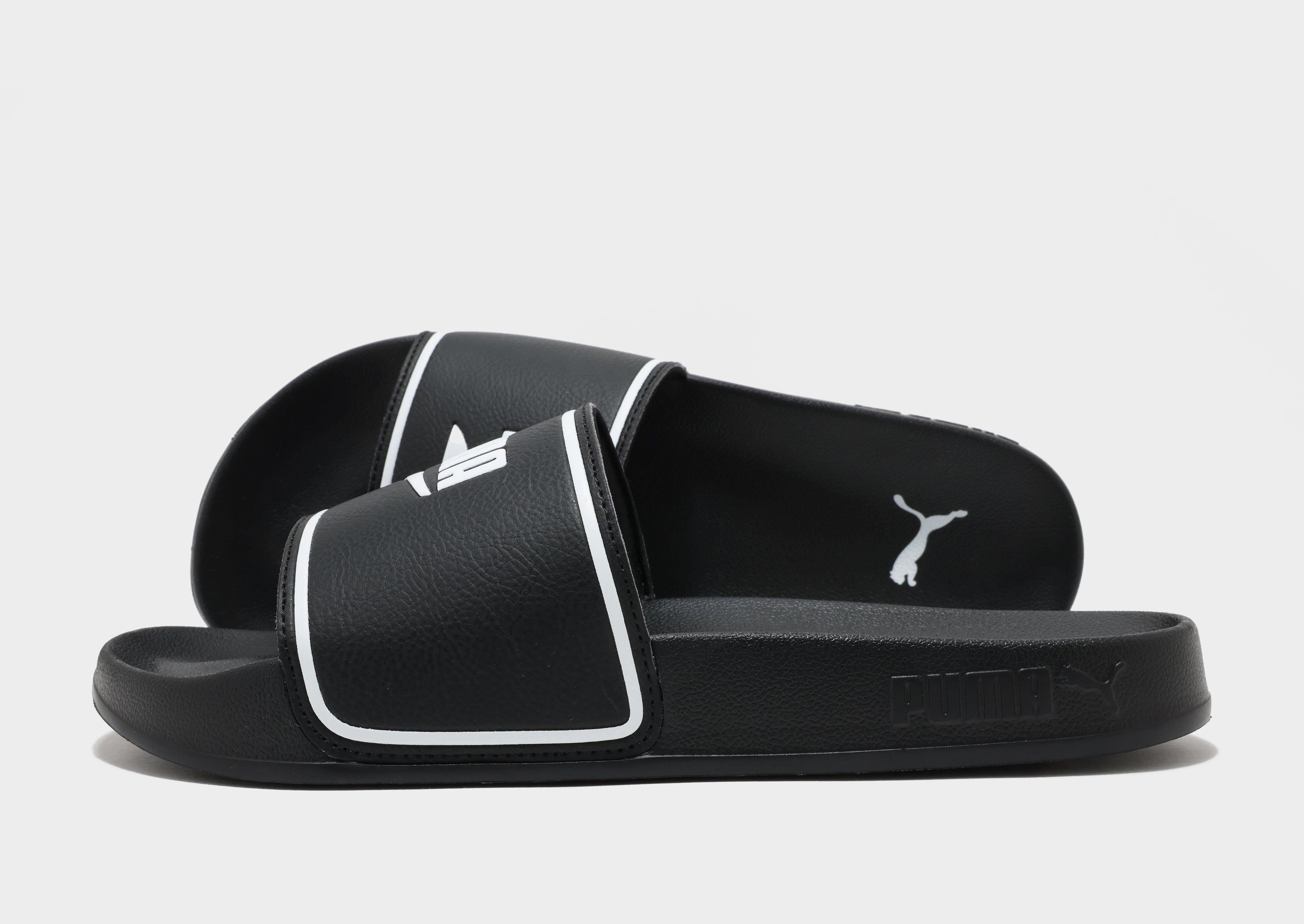 Leadcat 2.0 Sandals Women's