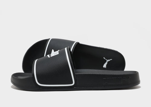Leadcat 2.0 Sandals Women's