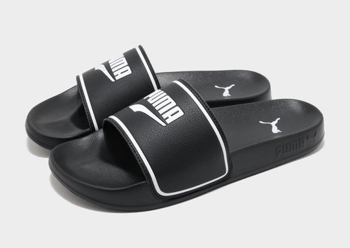 Leadcat 2.0 Sandals Women's