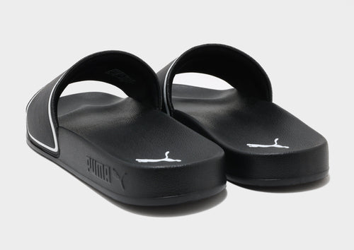Leadcat 2.0 Sandals Women's