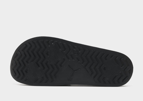 Leadcat 2.0 Sandals Women's