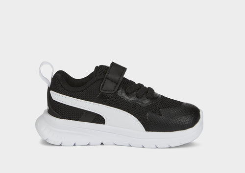 Evolve Run Mesh Infant's