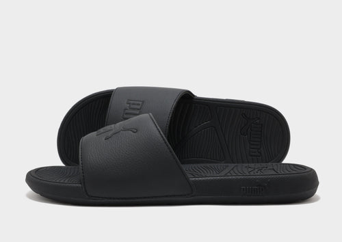 Sports Chanclas Chanclas Jd Jd Sports Chanclas Puma Jd Black Puma