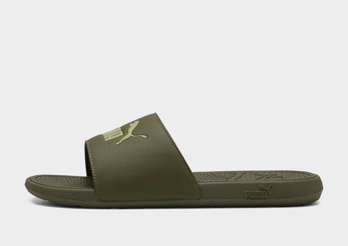 Cool Cat 2.0 Sandals