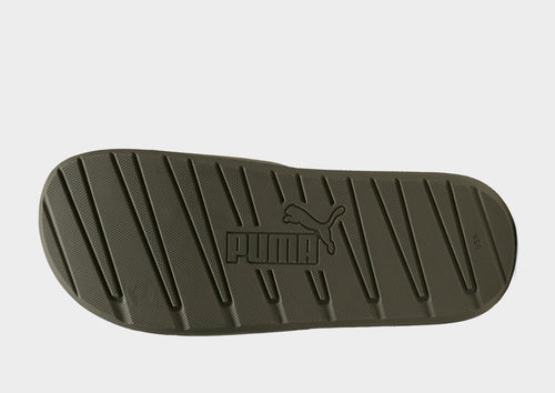 Cool Cat 2.0 Sandals