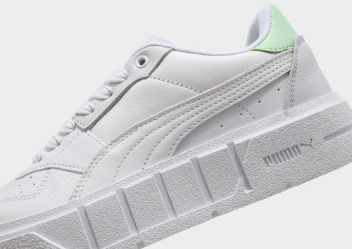 Cali Court Leather Women's