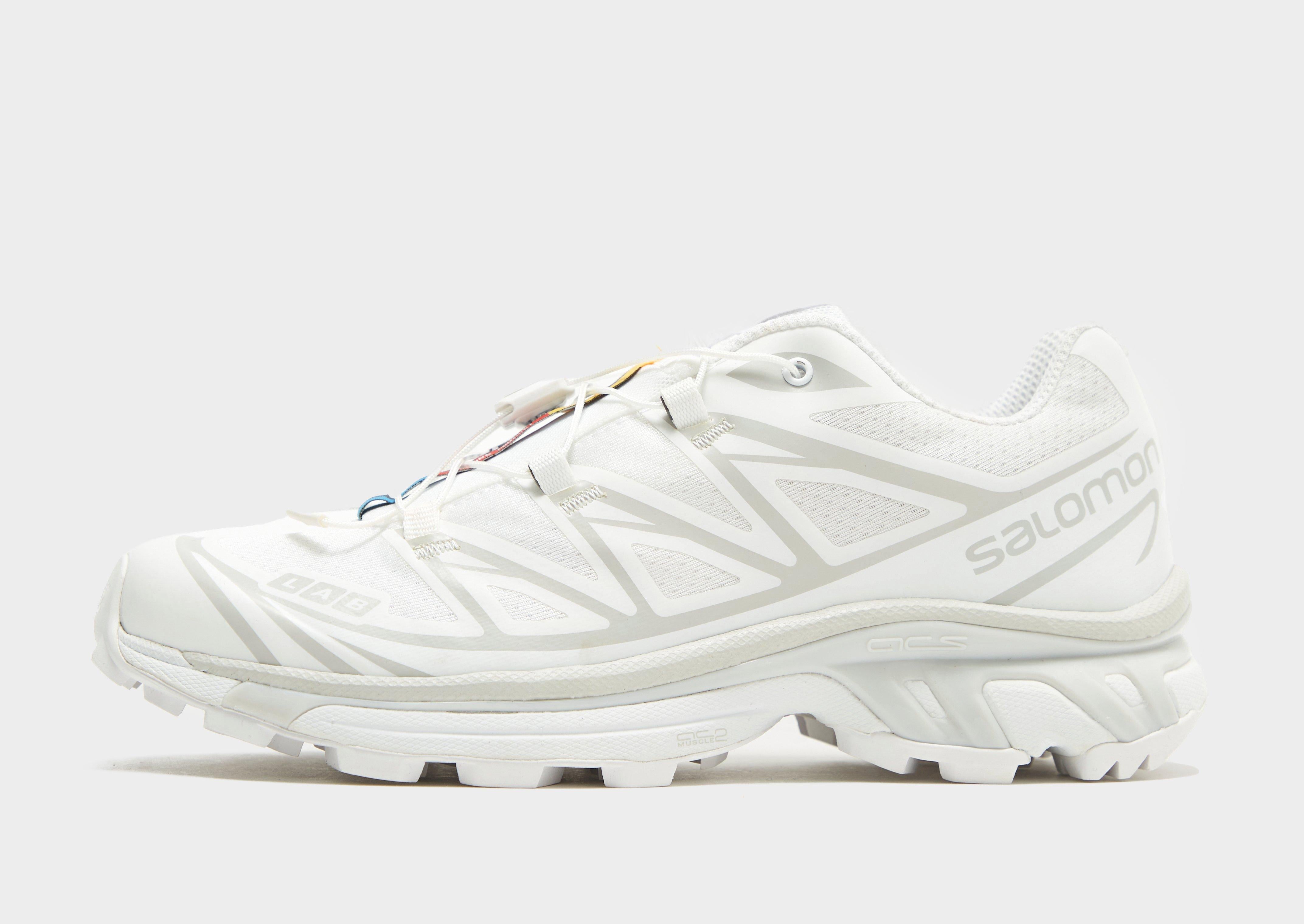 XT-6 Women's