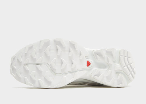 XT-6 Women's
