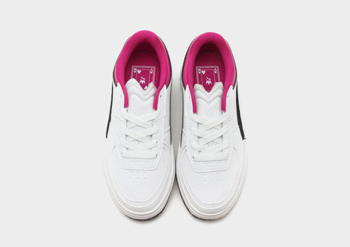 Cali Dream Women's