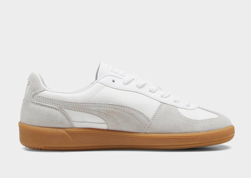 Palermo Vintage Women's