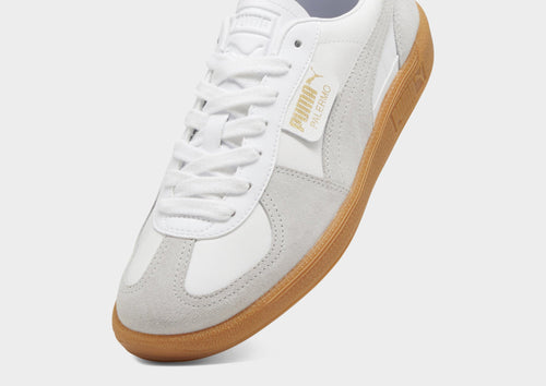 Palermo Vintage Women's
