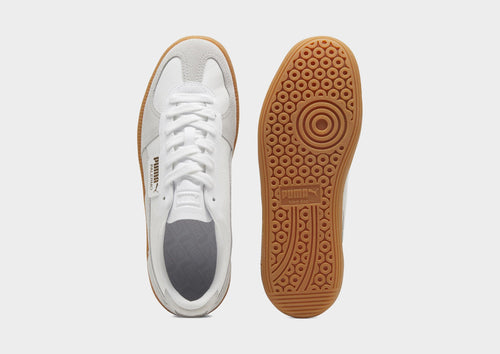 Palermo Vintage Women's