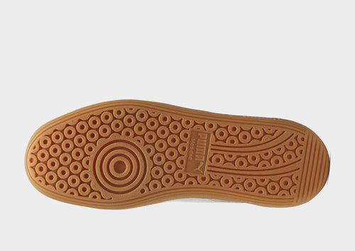 Palermo Vintage Women's