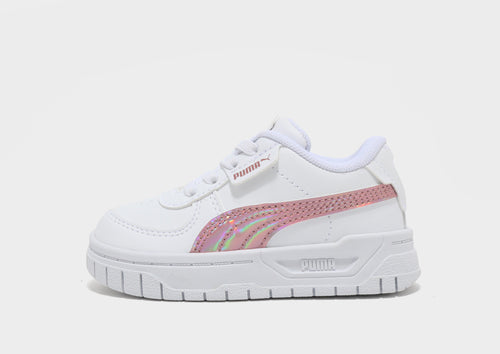 Cali Dream Iridescent Infant's