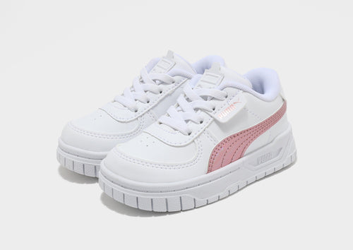 Cali Dream Iridescent Infant's