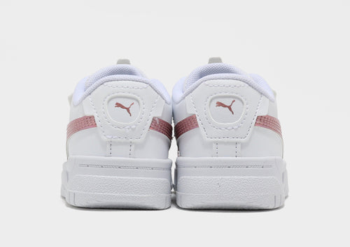 Cali Dream Iridescent Infant's