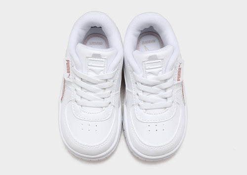 Cali Dream Iridescent Infant's
