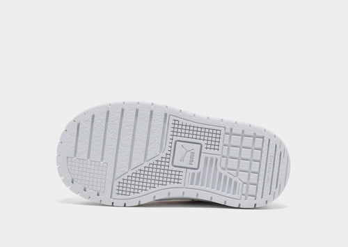 Cali Dream Iridescent Infant's