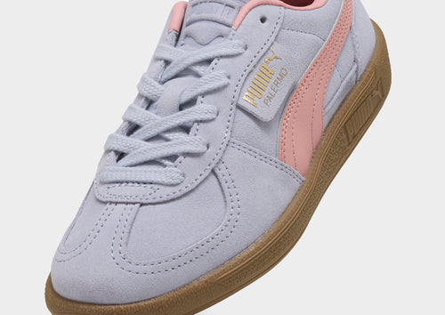 Palermo Junior's