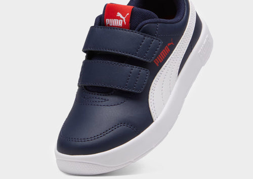 Courtflex V3 Children's